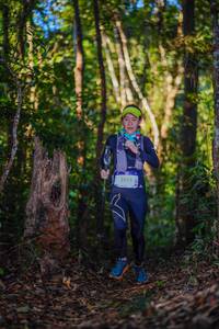 BIB: 2555
                            <button type="button" onclick="openModal(19325582)" class="btn btn-primary btn-sm float-right btn-popup" data-toggle="modal" data-target=".modal-high-quality">
                        <i class="fas fa-shopping-cart"></i> Add to Cart
                    </button>
                                            <button type="button" onclick="isThisMe(19325582, true)" class="btn btn-success btn-sm float-right btn-popup btn-isme hidden" data-toggle="tooltip" data-placement="bottom" title="นี่คือรูปของคุณใช่ไหม คลิกที่นี่เพื่อเอาเข้าอัลบั้ม">
                        <i class="fas fa-plus"></i> Add to album
                    </button>
                    <button type="button" onclick="isThisMe(19325582, false)" class="btn btn-warning btn-sm float-right btn-popup btn-isnotme hidden">
                        <i class="fas fa-ban"></i> Remove from album
                    </button>